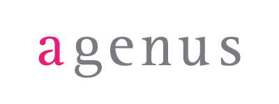 Agenus Bio West